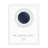 Custom Song Lyrics Star Maps